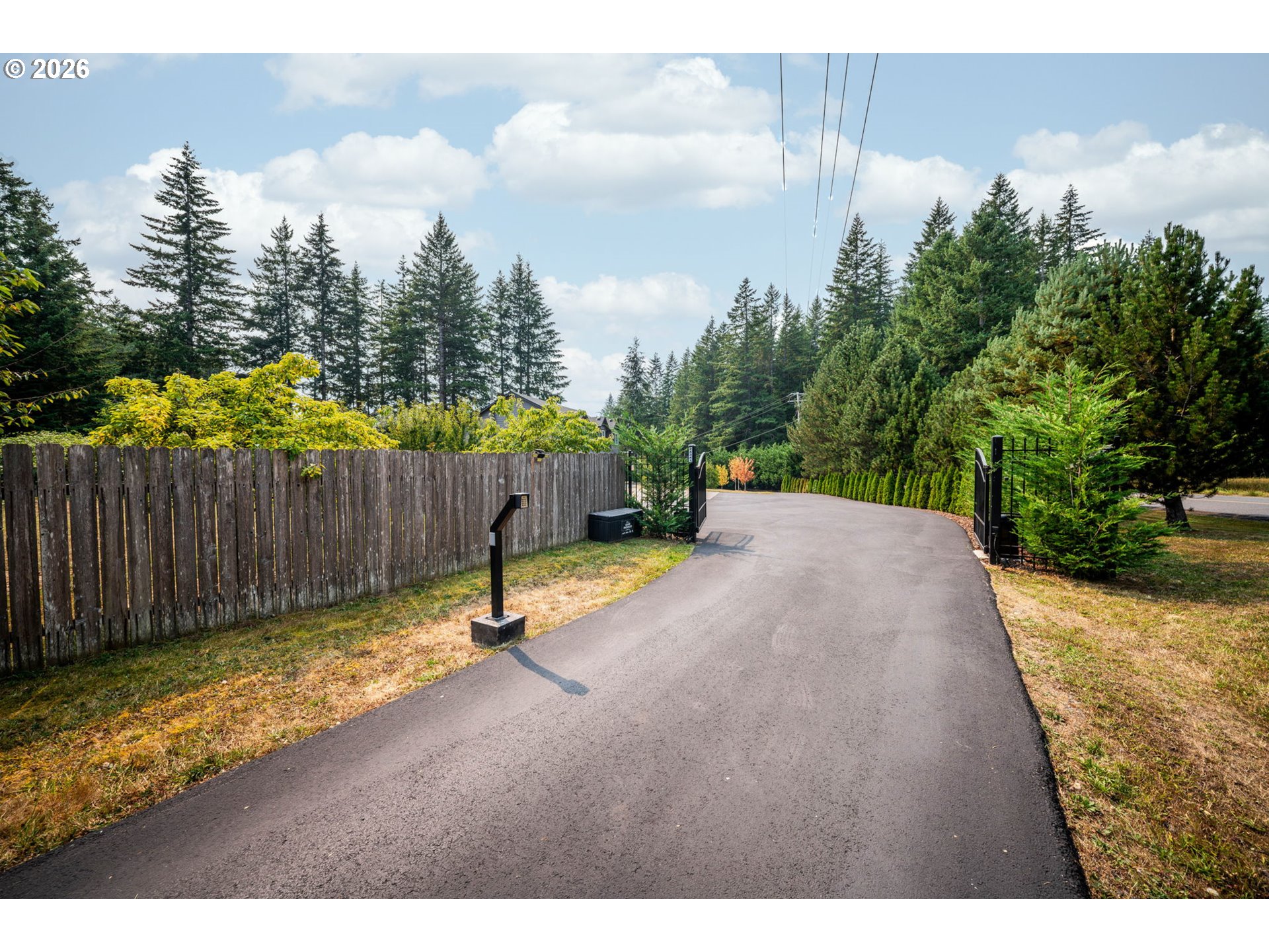 24341 NE Berry Rd, BattleGround, WA 98604 — photo 2