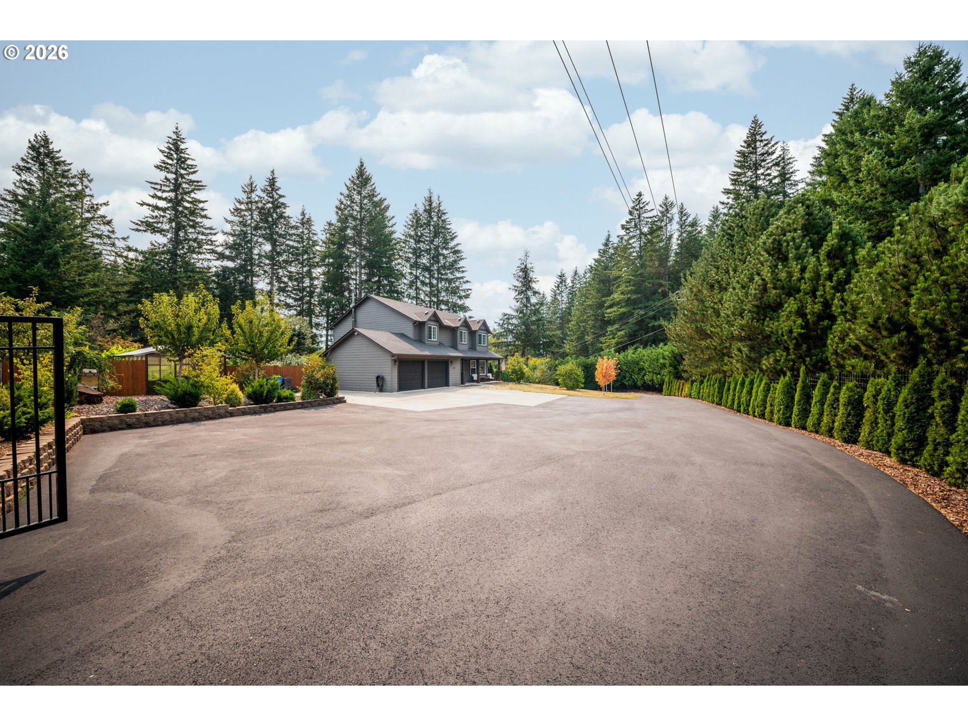24341 NE Berry Rd, BattleGround, WA 98604 — photo 3