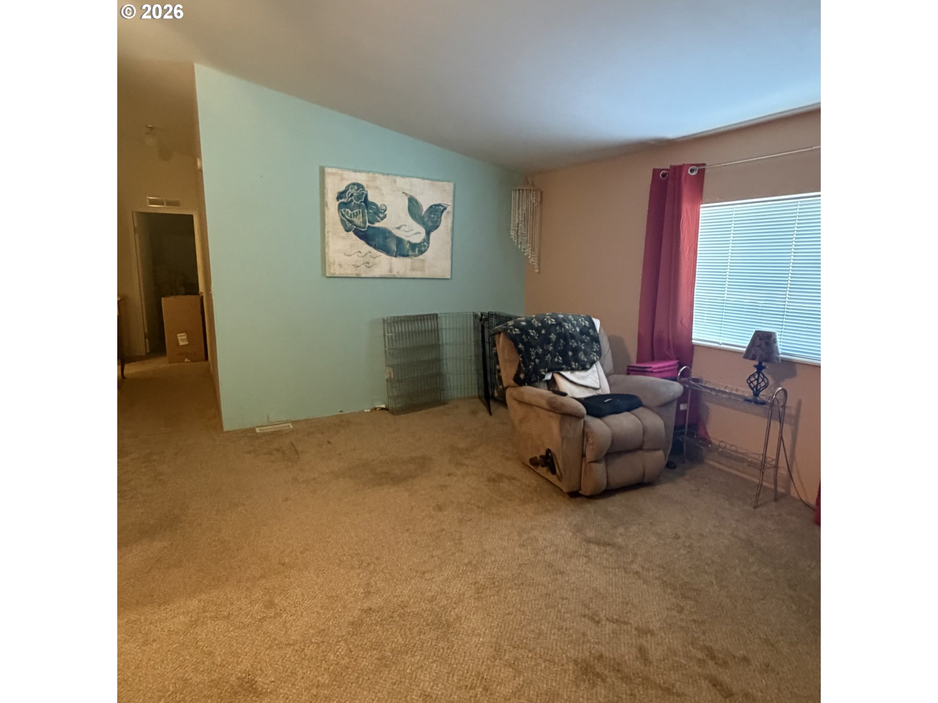 100 River Bend Rd #76, Reedsport, OR 97467 — photo 3