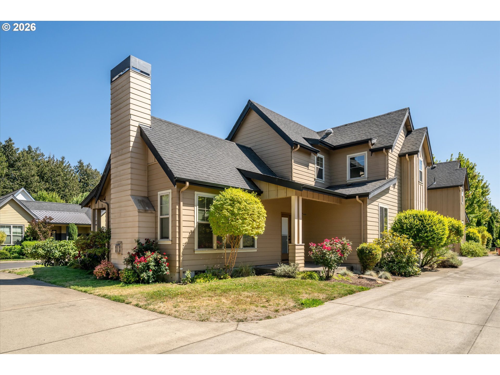 360 Mia Ln, Eugene, OR 97401 — photo 2