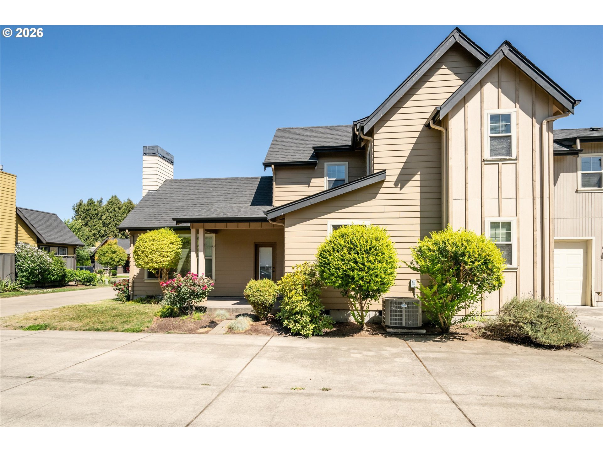 360 Mia Ln, Eugene, OR 97401 — photo 3