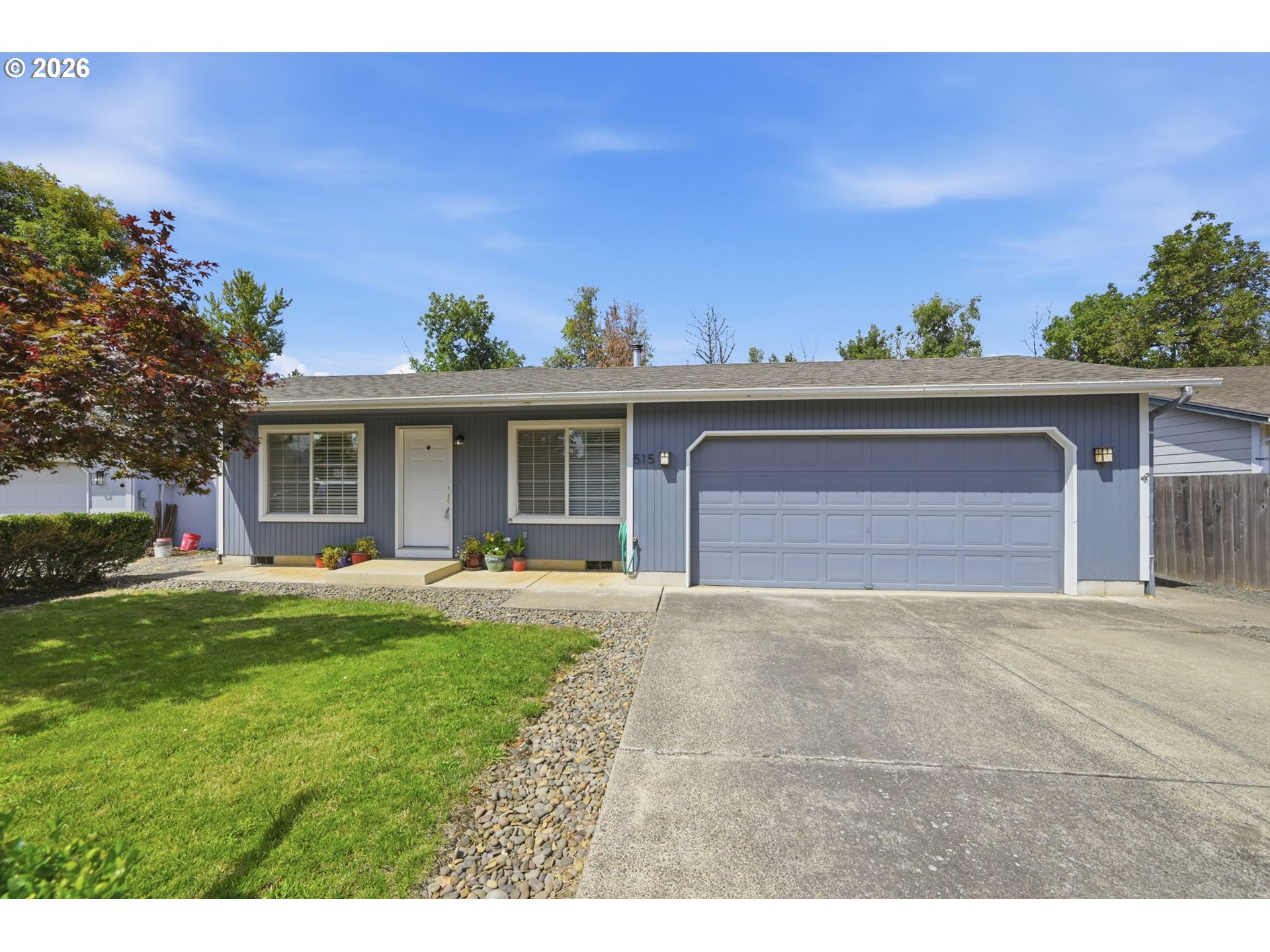 515 Pine Ct — photo