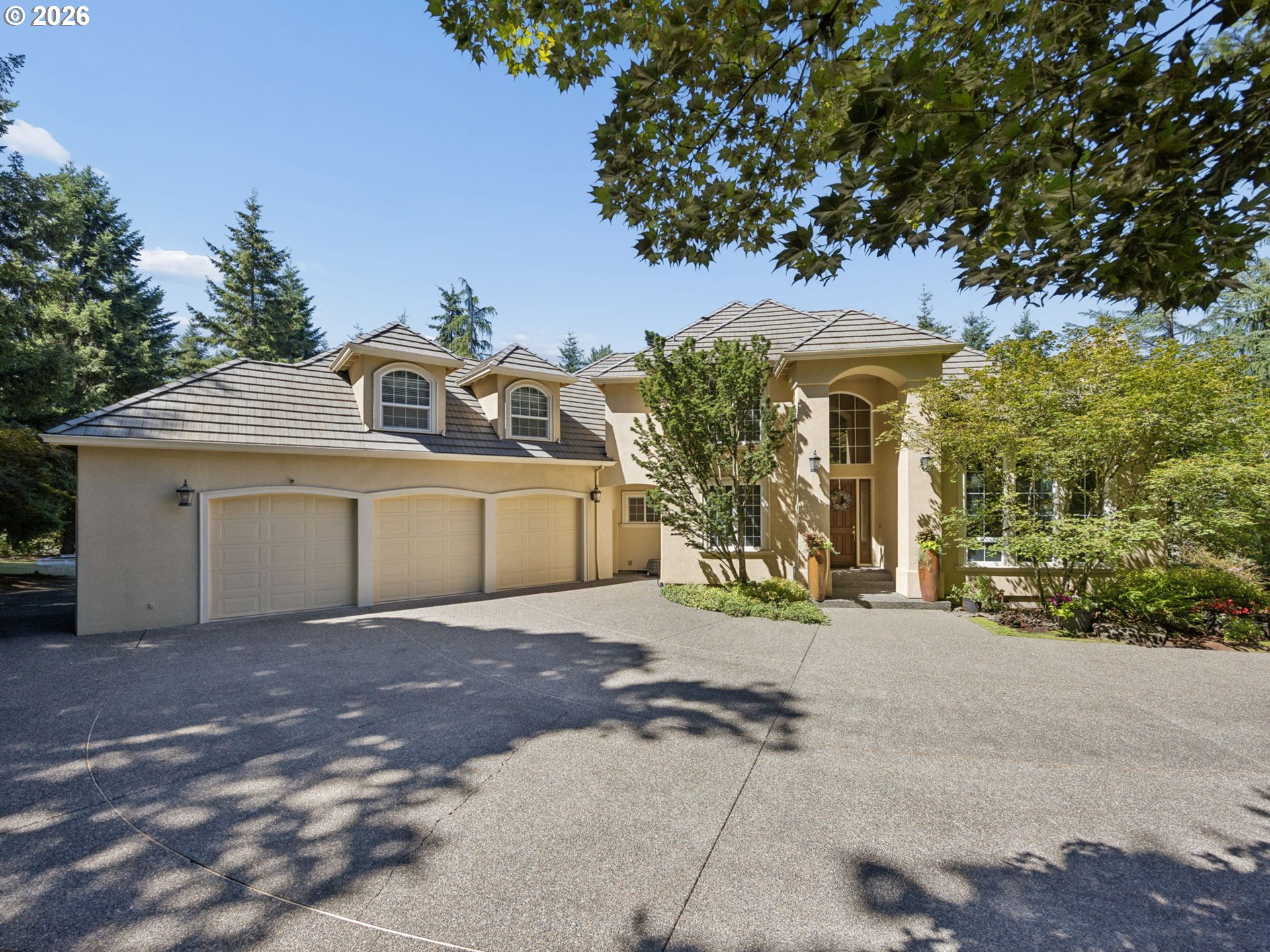 17006 S Trail Ridge Rd — photo