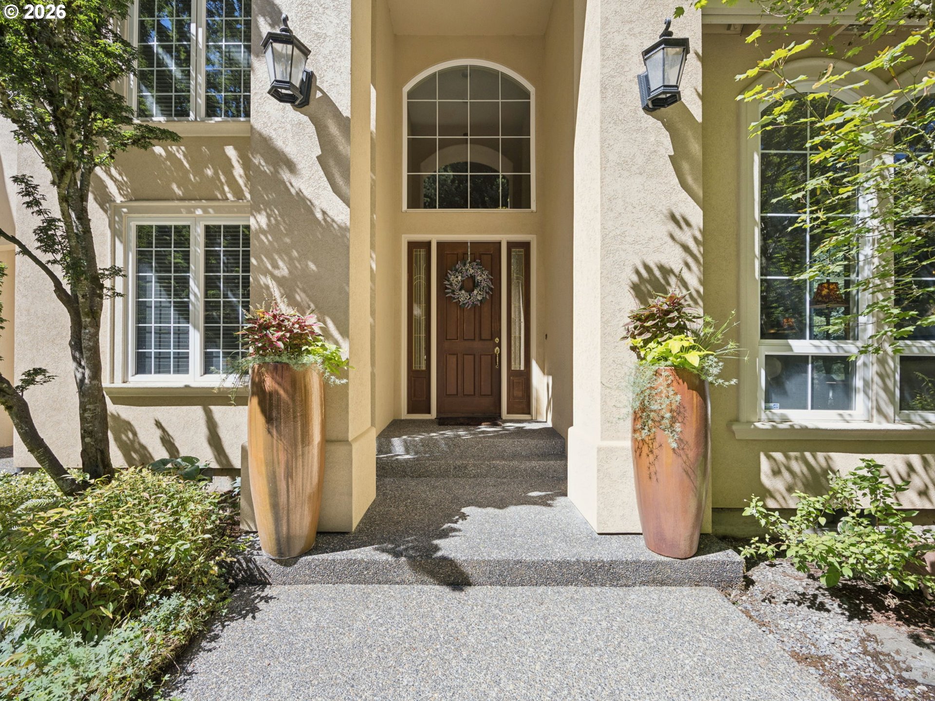 17006 S Trail Ridge Rd, OregonCity, OR 97045 — photo 2