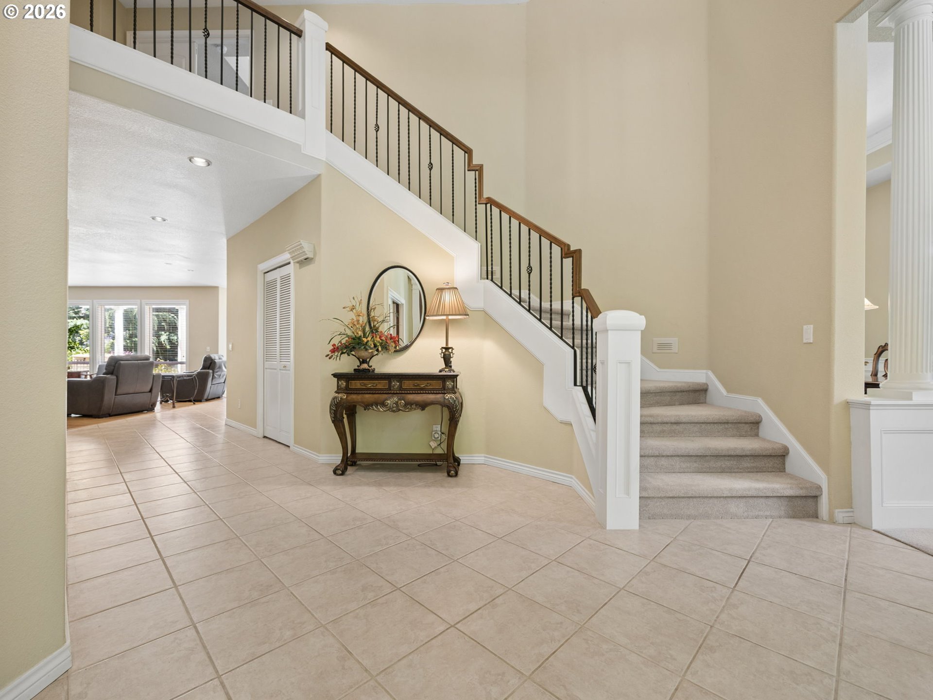 17006 S Trail Ridge Rd, OregonCity, OR 97045 — photo 3