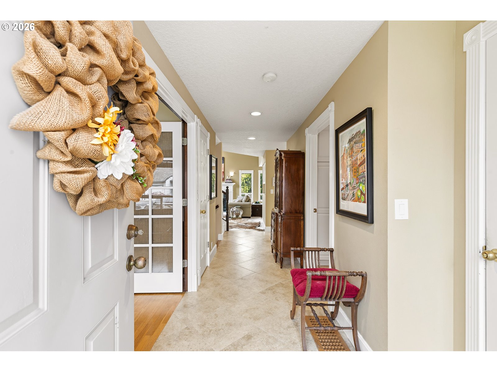 15917 NE Union Rd #16, Ridgefield, WA 98642 — photo 2