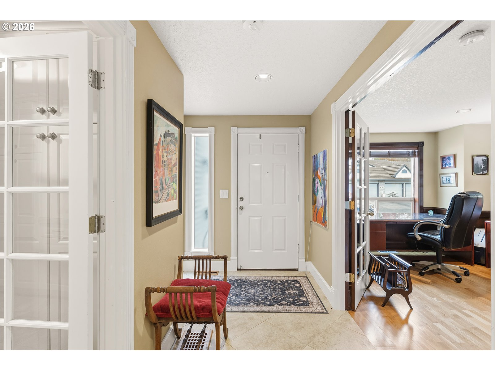 15917 NE Union Rd #16, Ridgefield, WA 98642 — photo 3