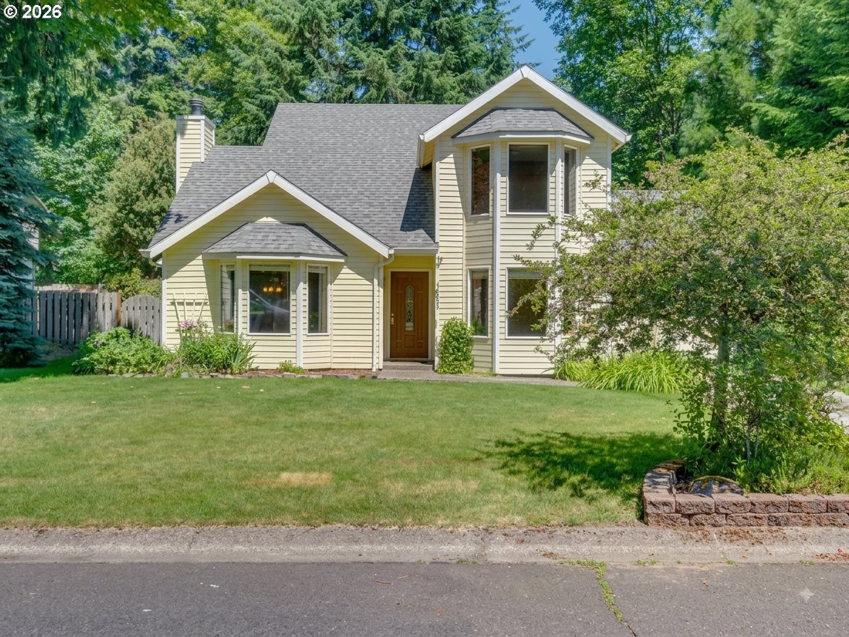 68295 E Twinberry Loop — photo