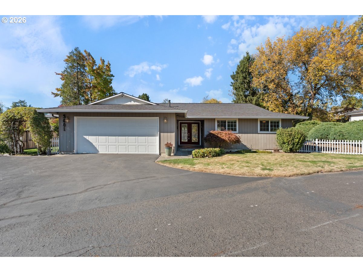 3001 SE Concord Rd — photo