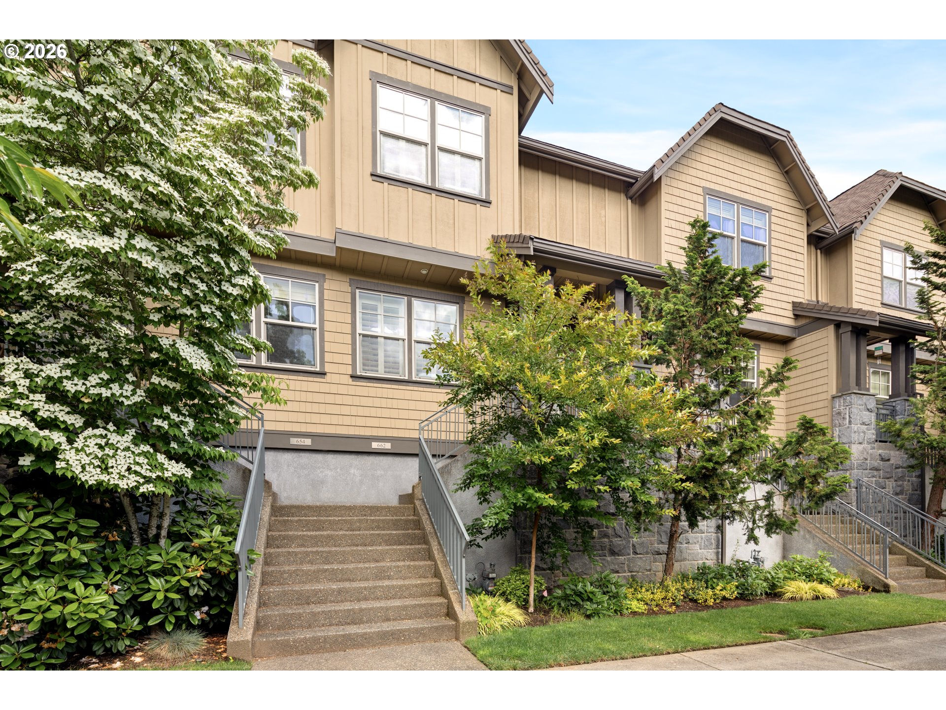 662 SW Trillium Creek Ter — photo