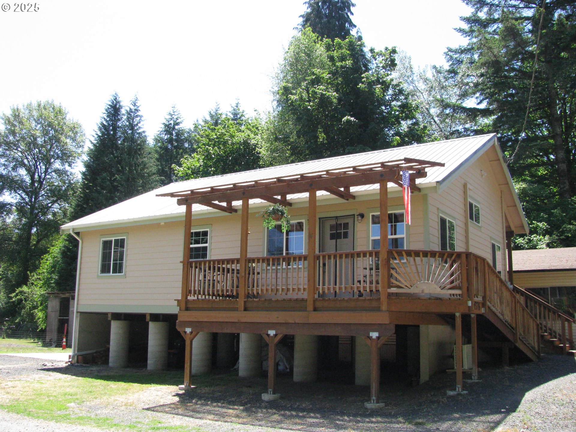 34376 State Highway 38 — photo