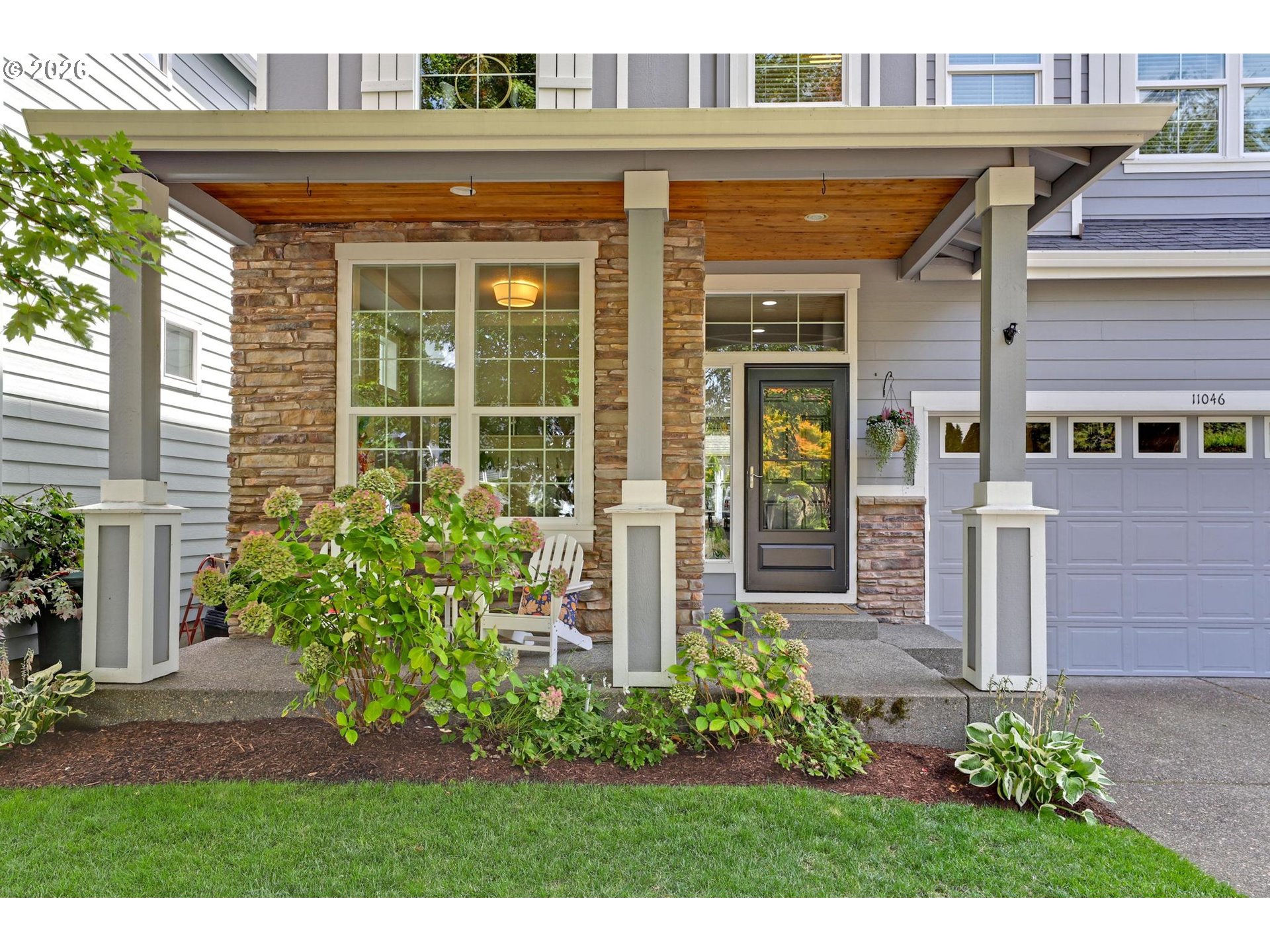 11046 NW Ridge Rd, Portland, OR 97229 — photo 2