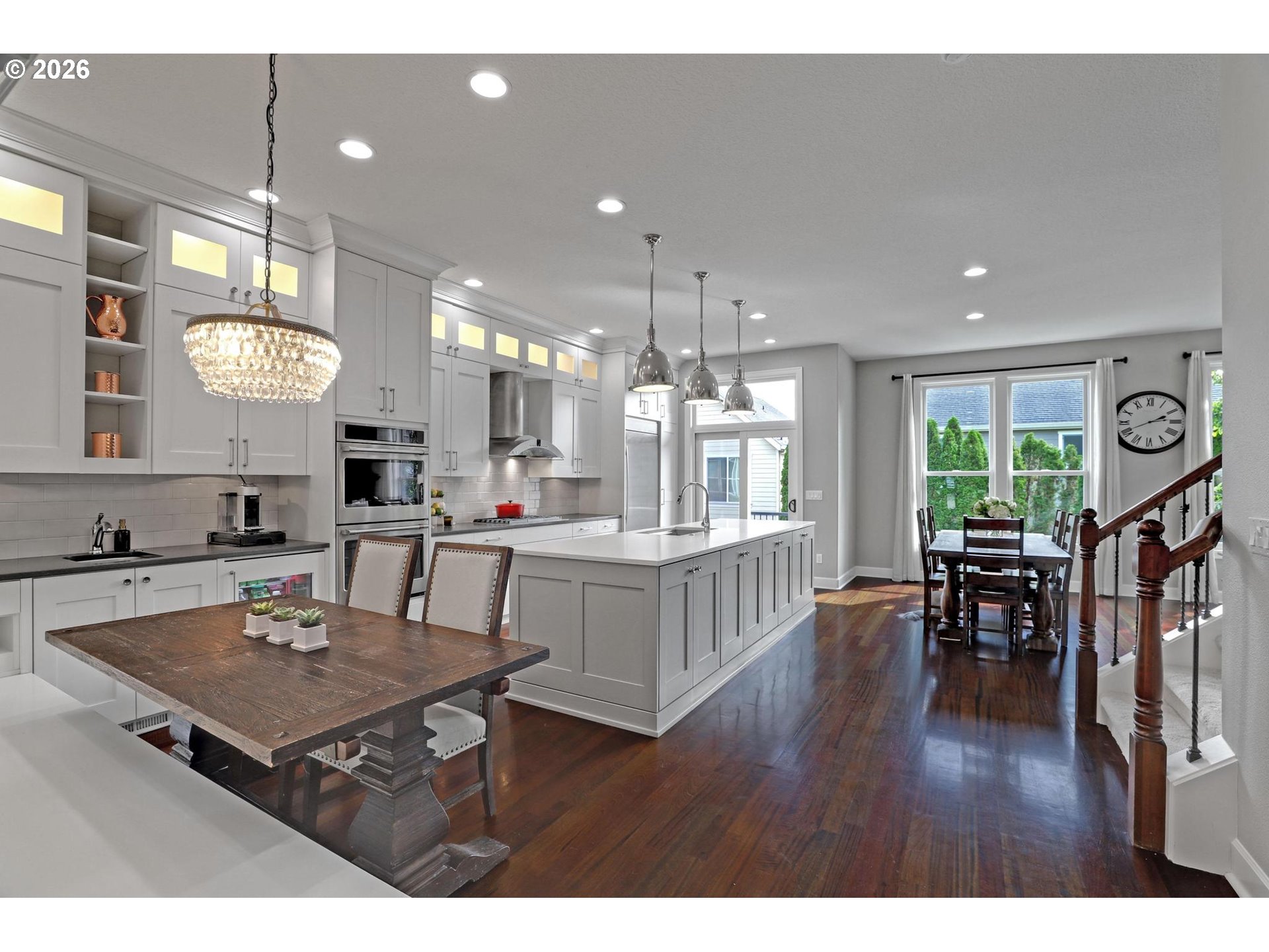 11046 NW Ridge Rd, Portland, OR 97229 — photo 3