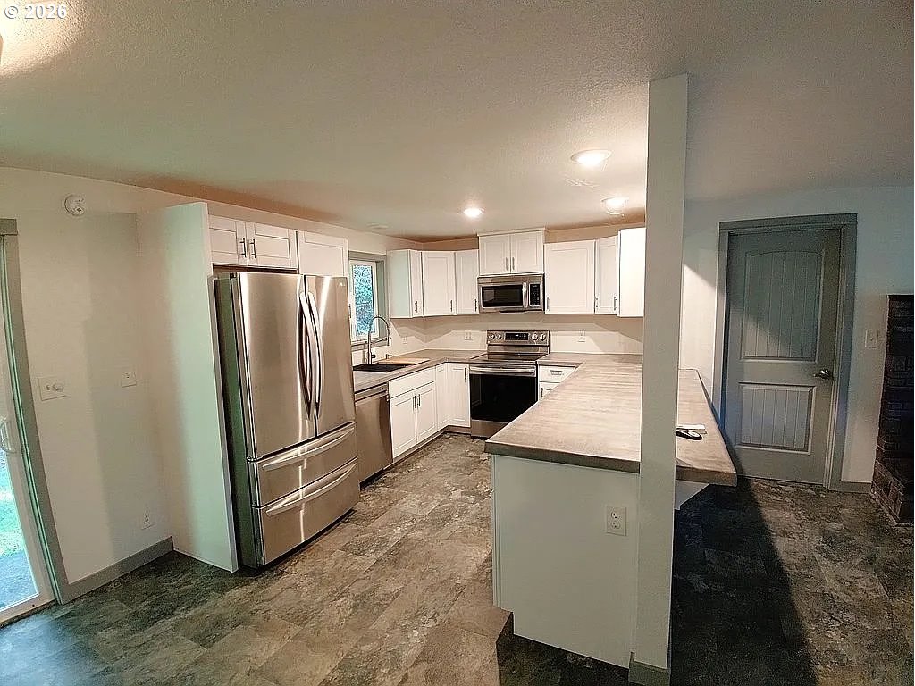 9363 Highway 126, Mapleton, OR 97453 — photo 3