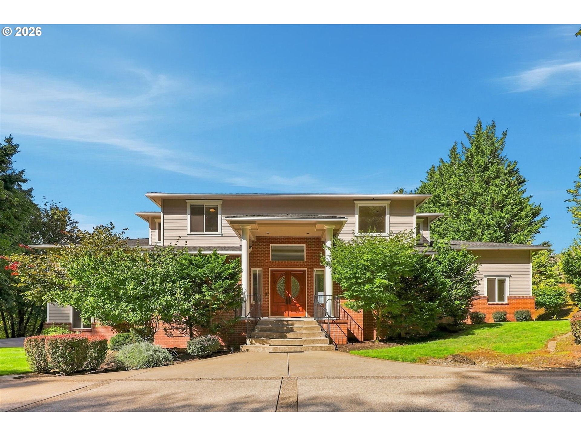 18243 SW Salmonberry Dr — photo
