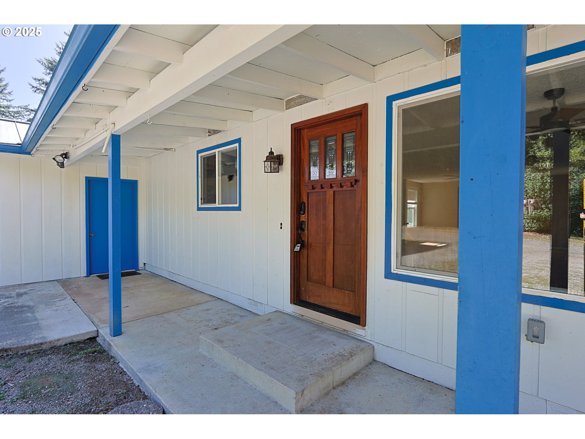 60031 Fairview Rd — photo