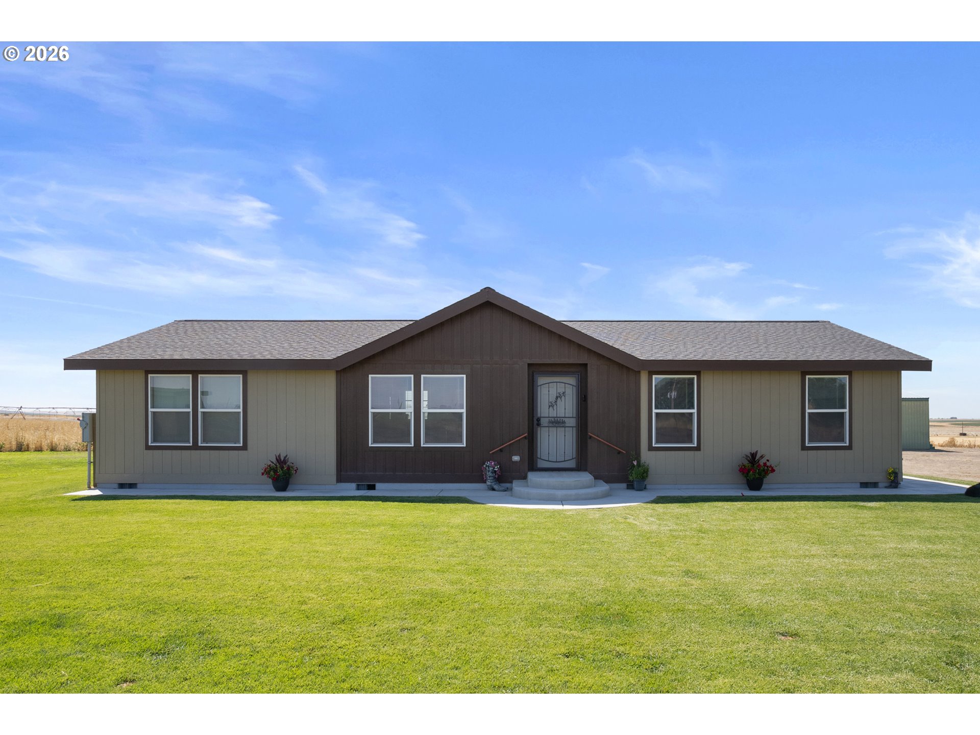 77182 Colonel Jordon Rd, Hermiston, OR 97838 — photo 3