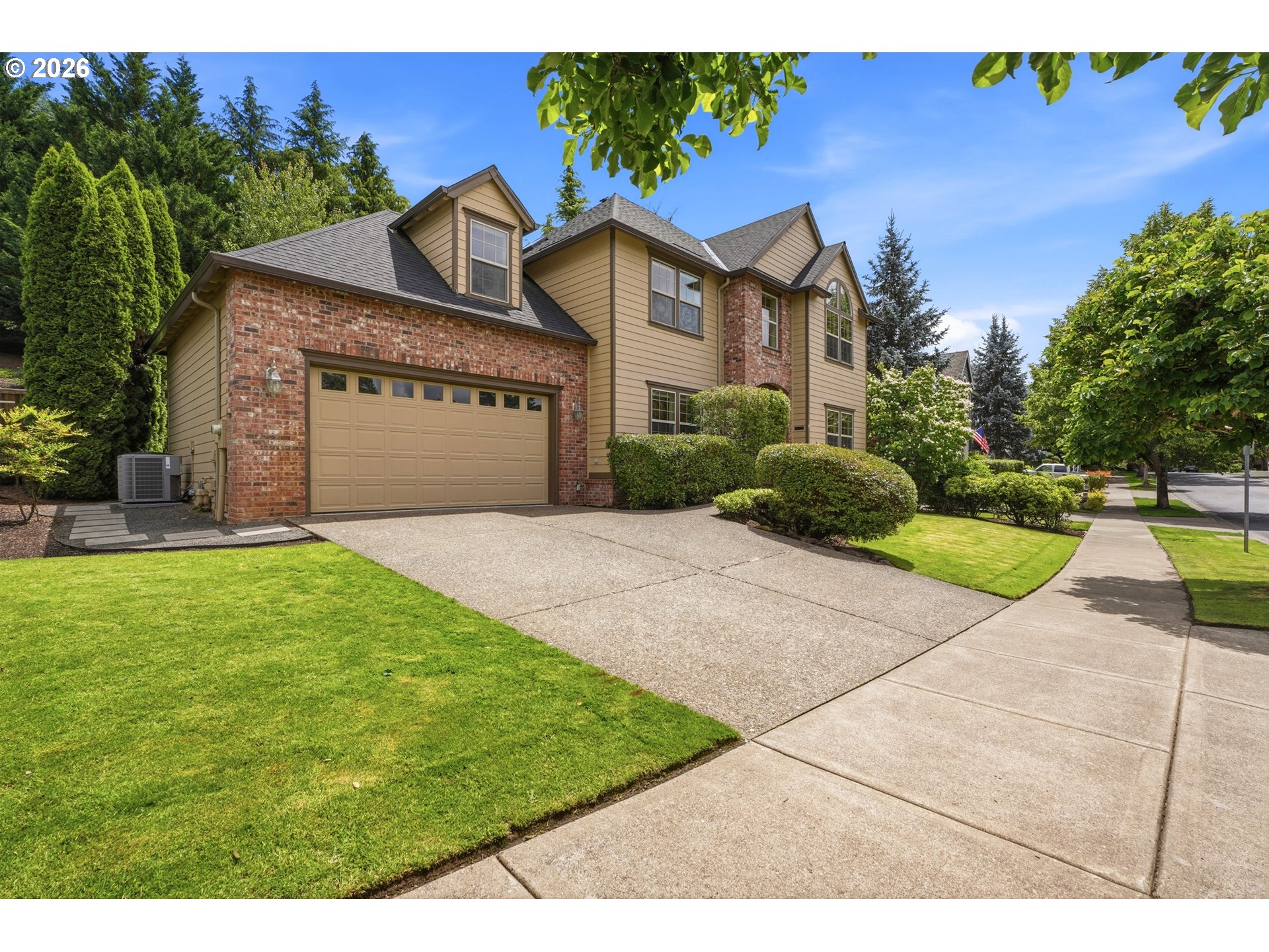 3291 Ridge Pointe Dr — photo
