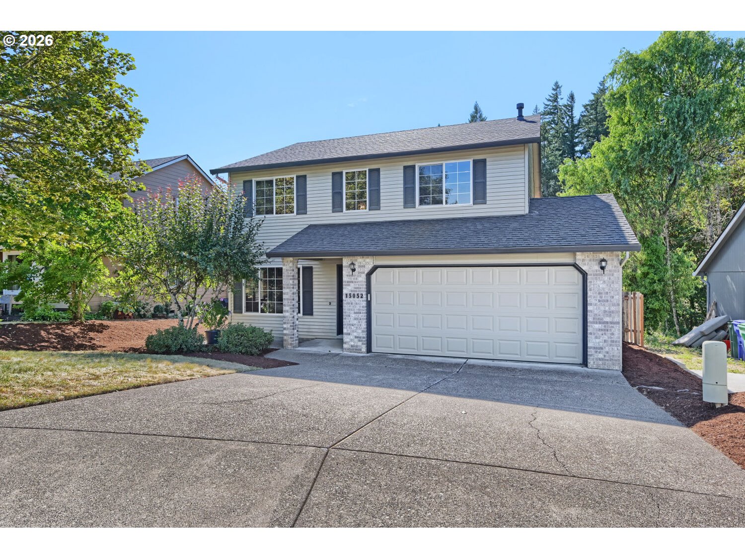 15052 SE Pinegrove Loop — photo