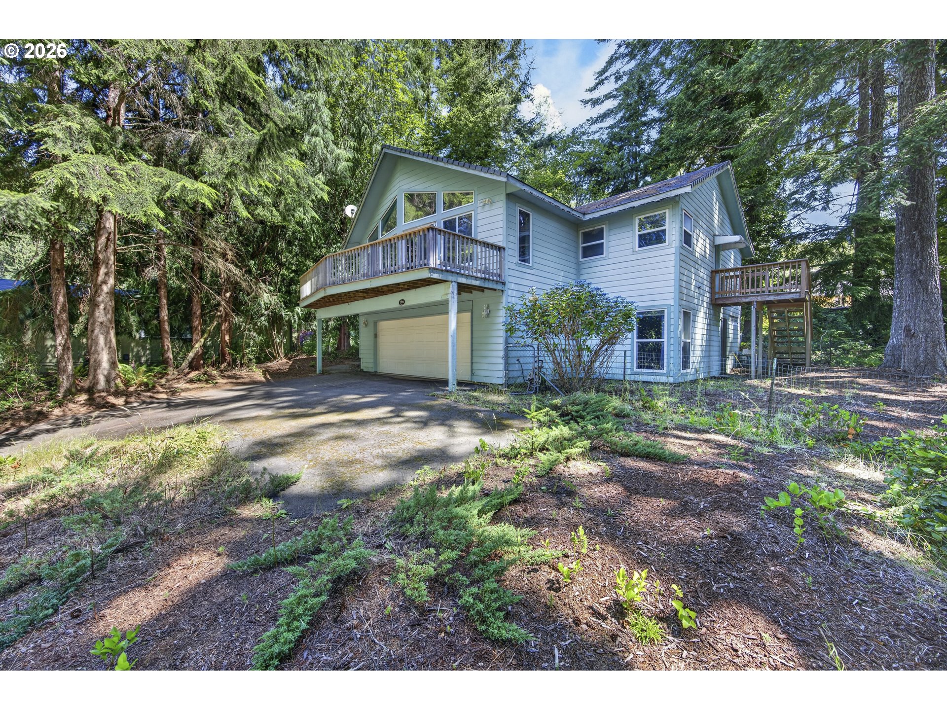 5938 View Loop, Florence, OR 97439 — photo 2