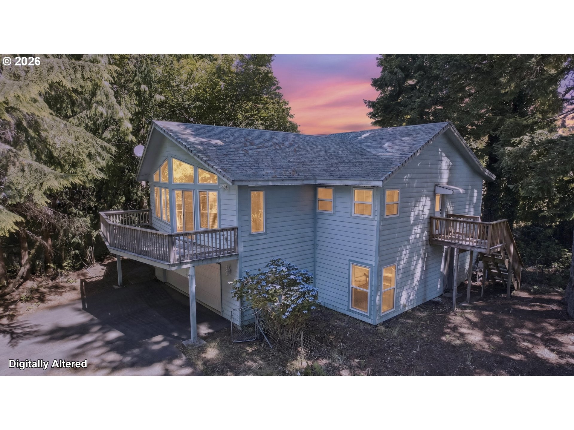 5938 View Loop, Florence, OR 97439 — photo 3