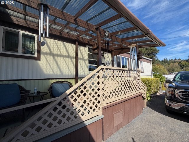 430 23rd St — photo