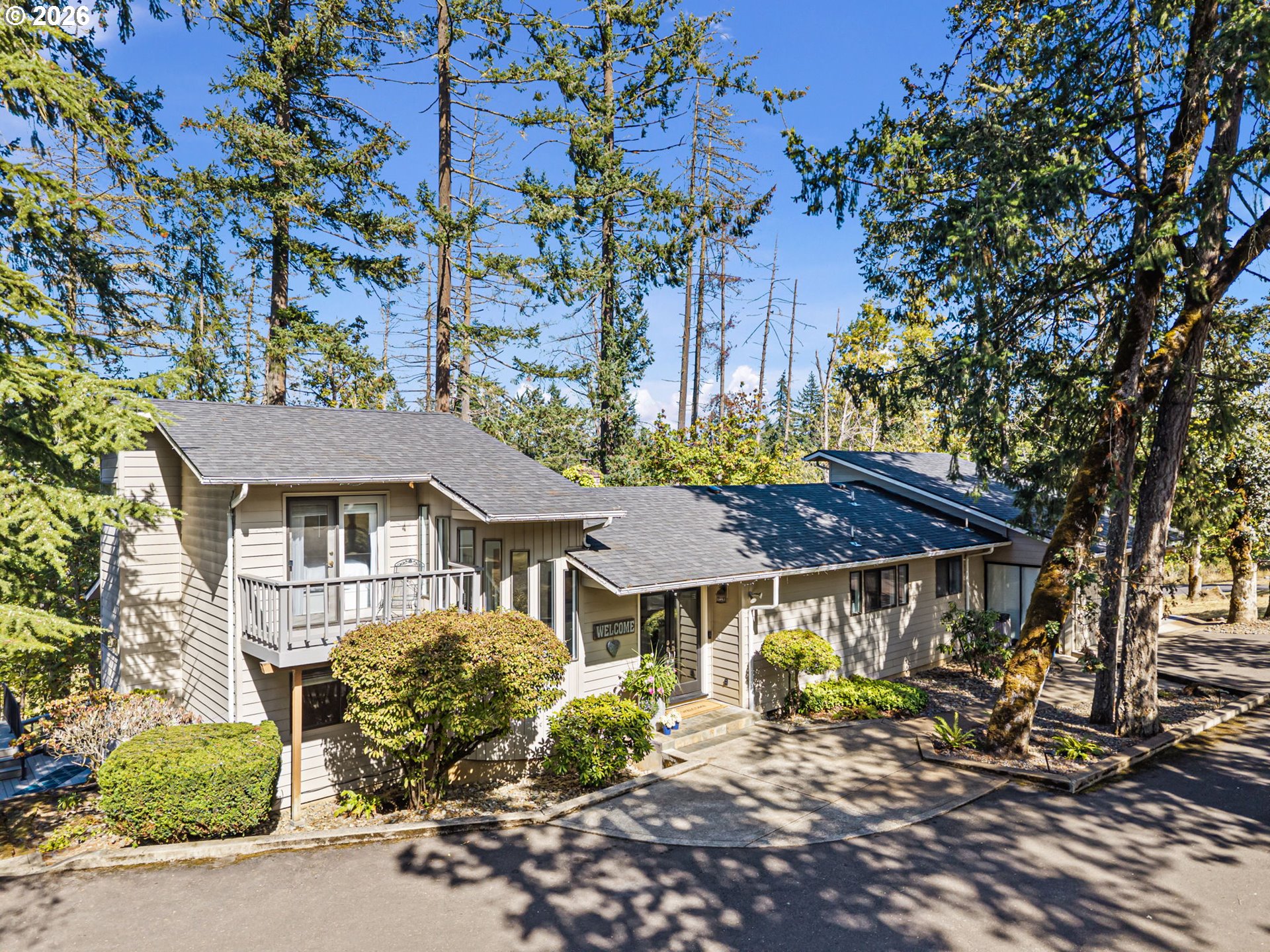 34846 Matthews Rd — photo