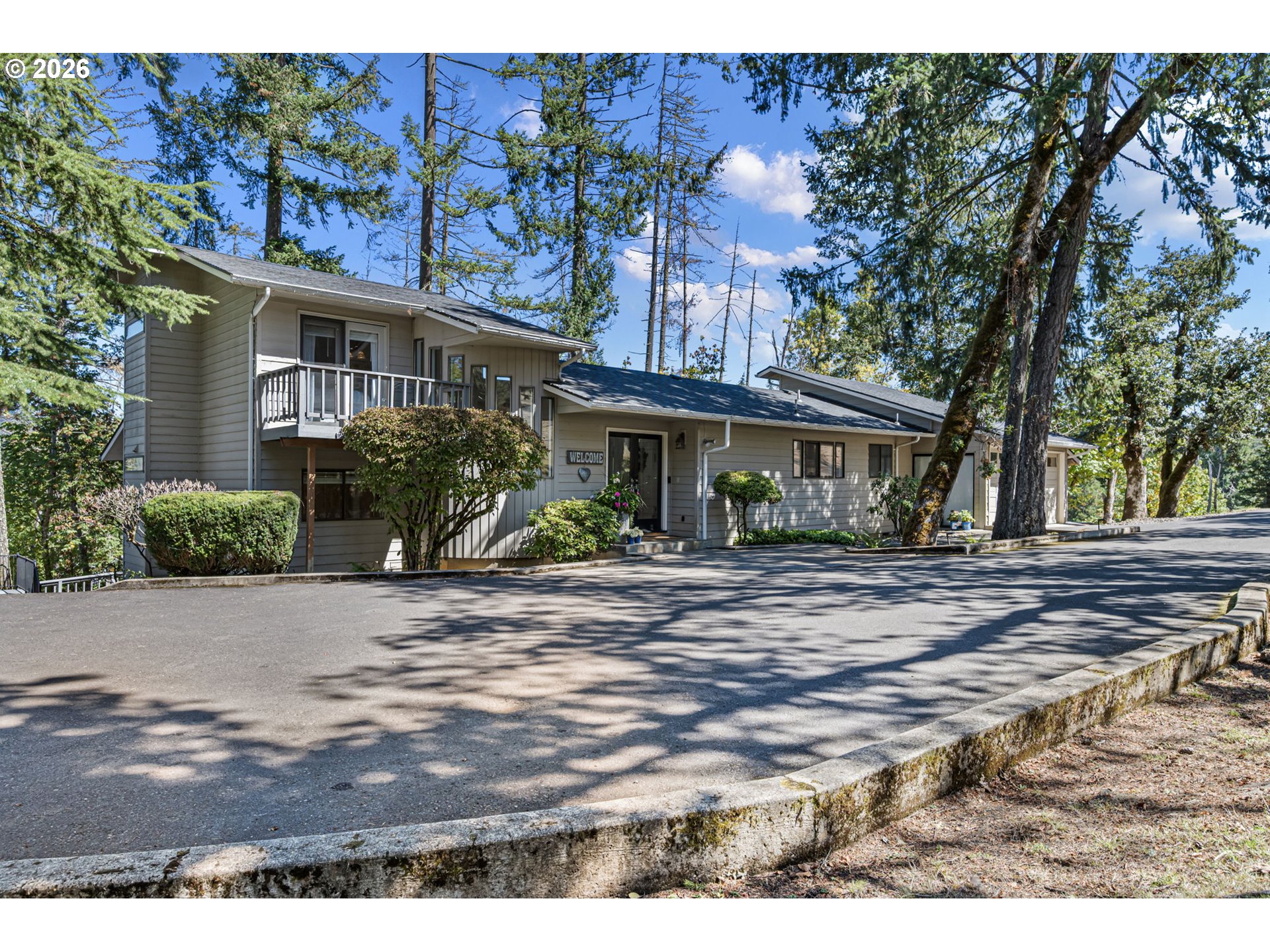 34846 Matthews Rd, Eugene, OR 97405 — photo 2