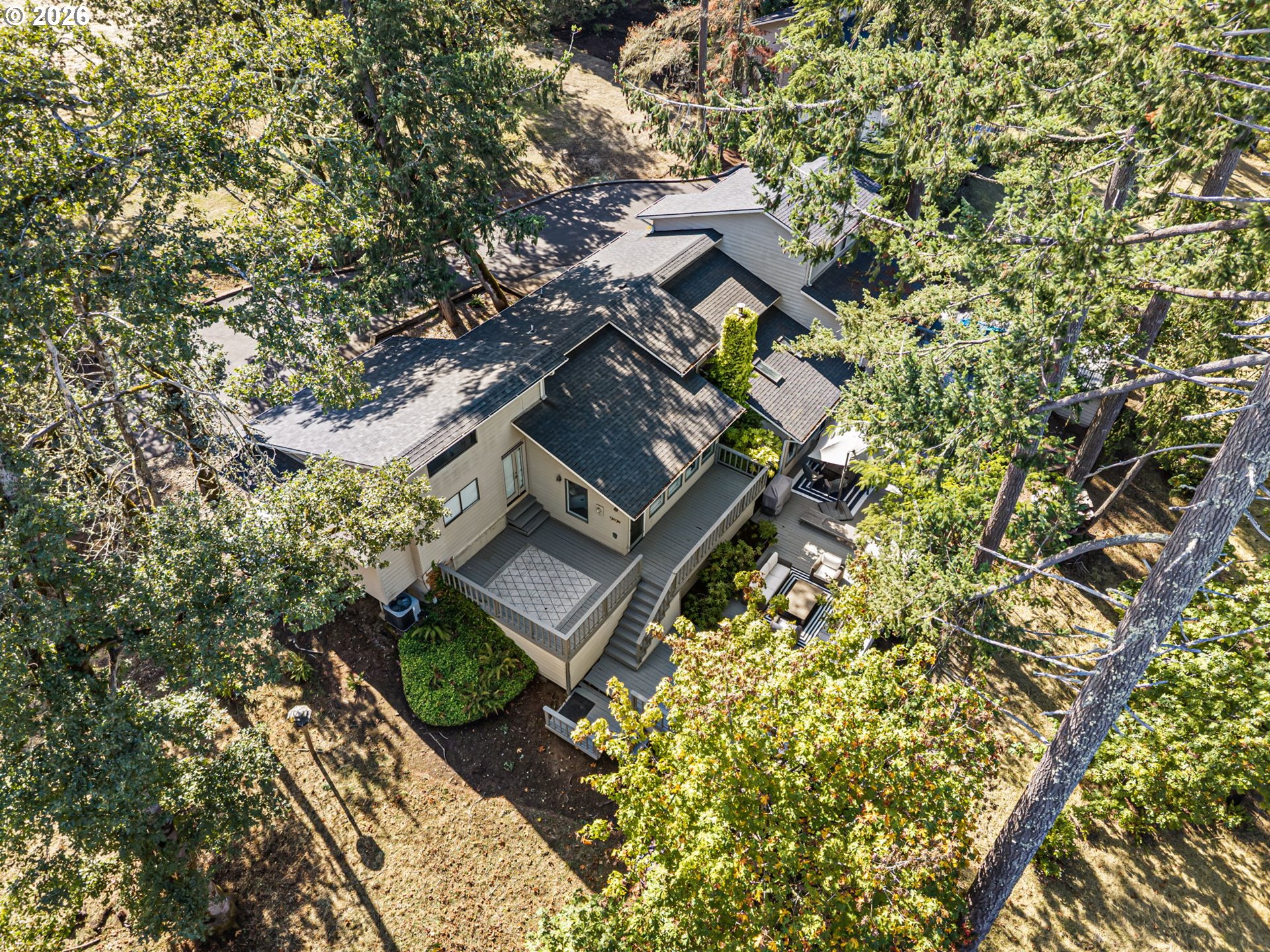 34846 Matthews Rd, Eugene, OR 97405 — photo 3
