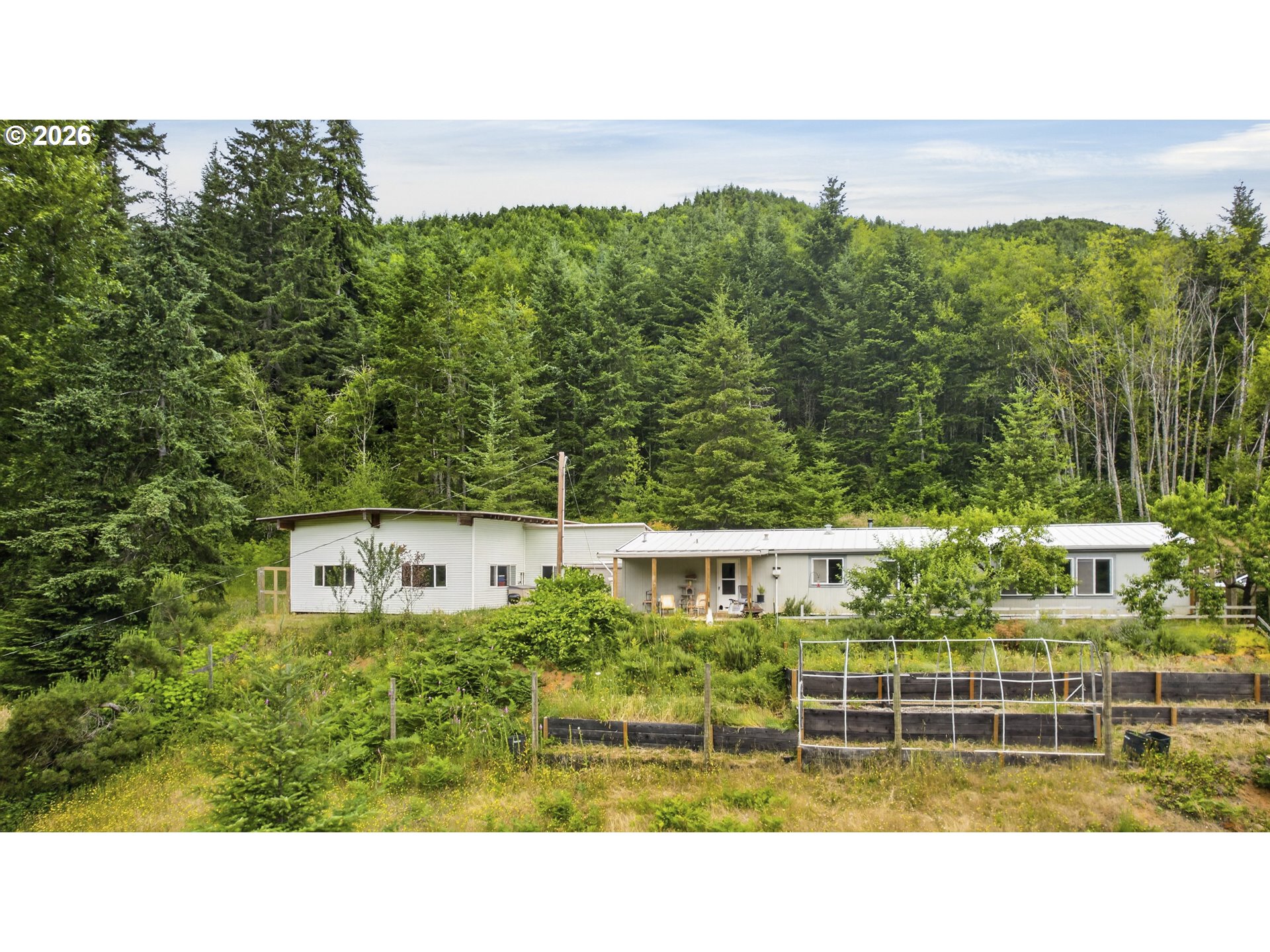 15745 Highway 36 — photo