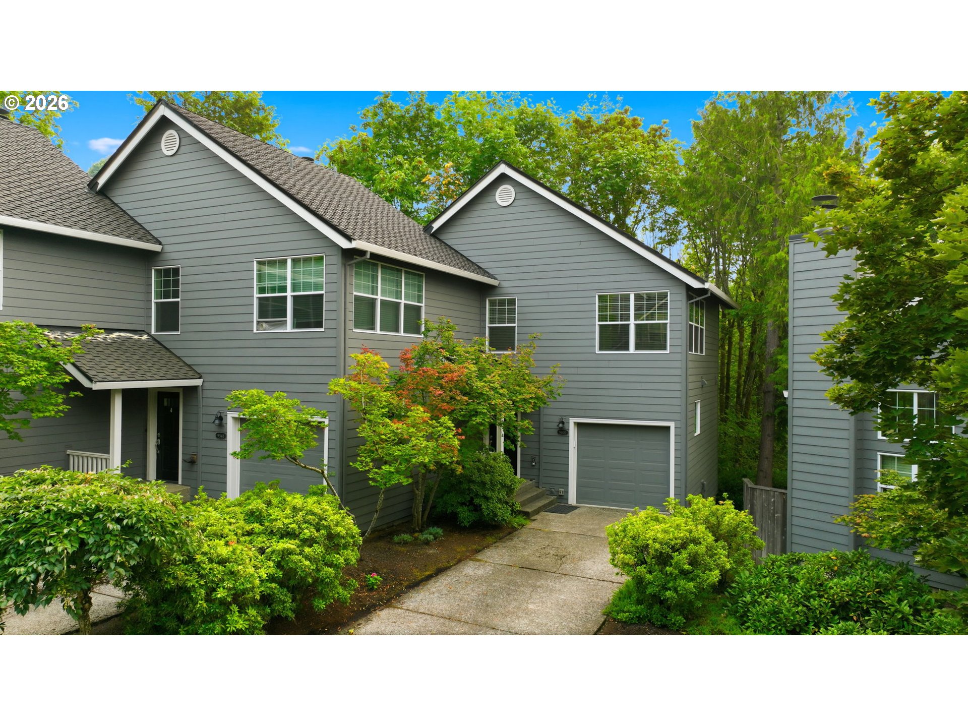 9600 NW Miller Hill Dr — photo