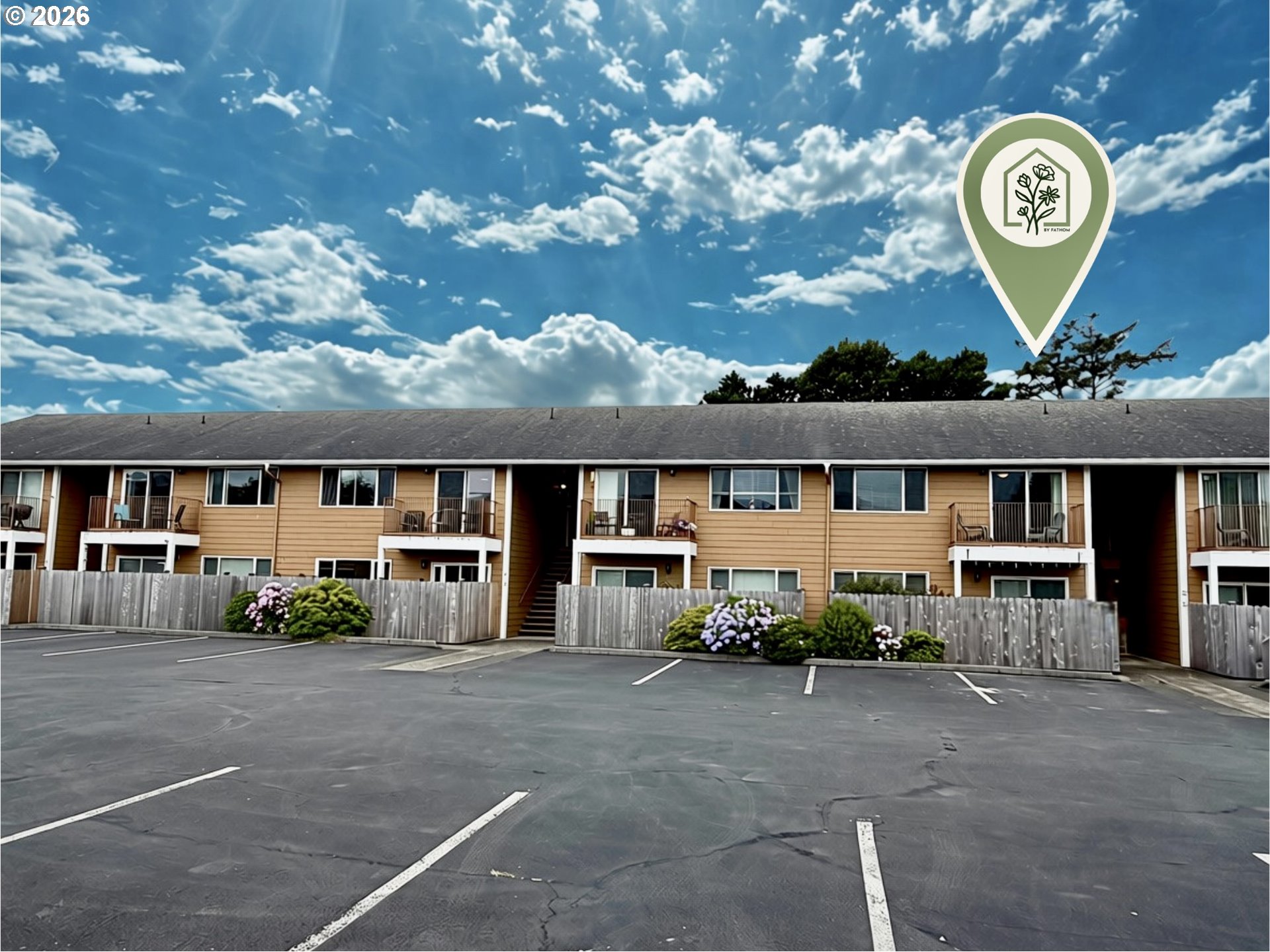 320 Necanicum Dr 10 — photo