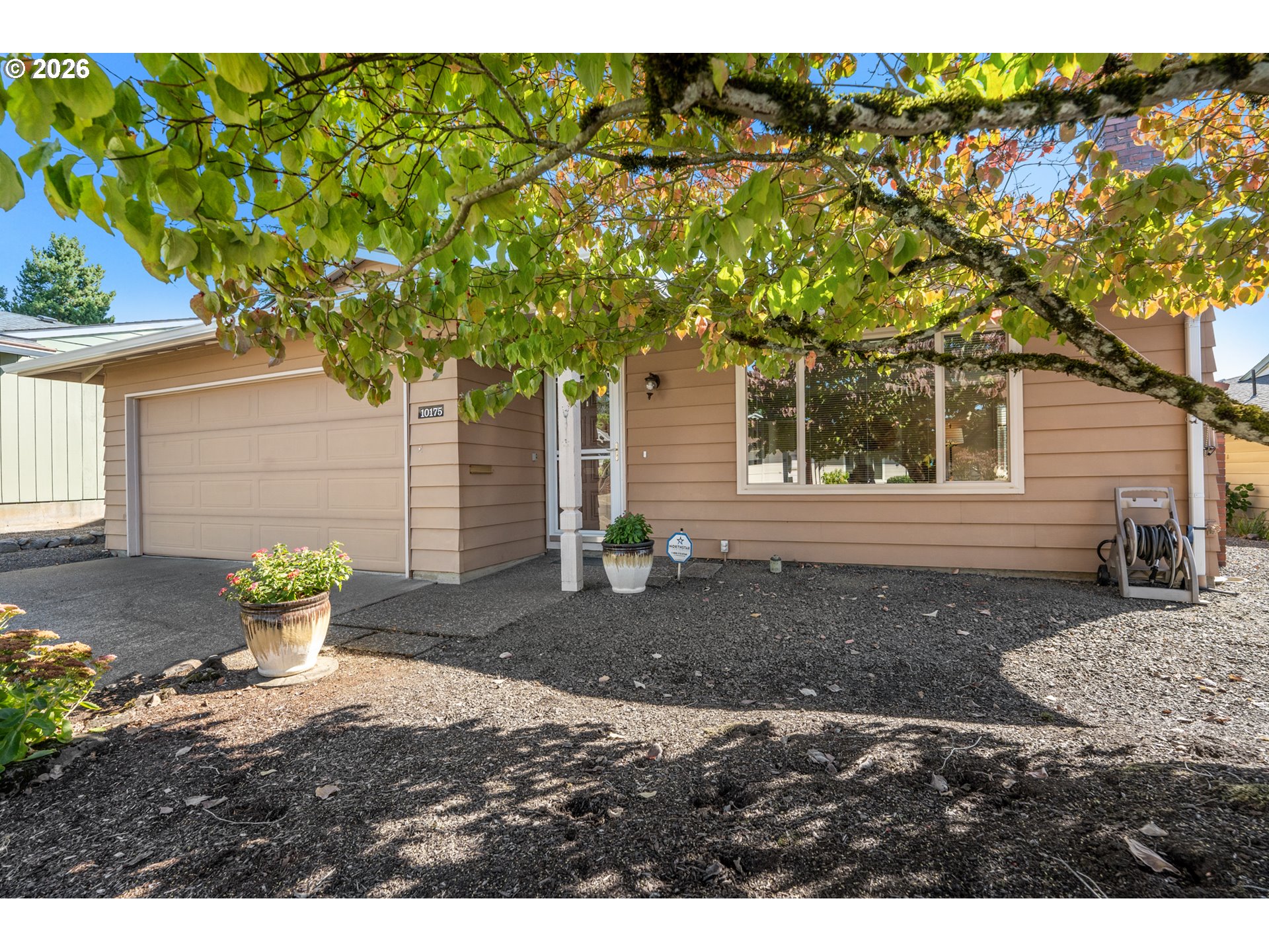 10175 SW Highland Dr — photo