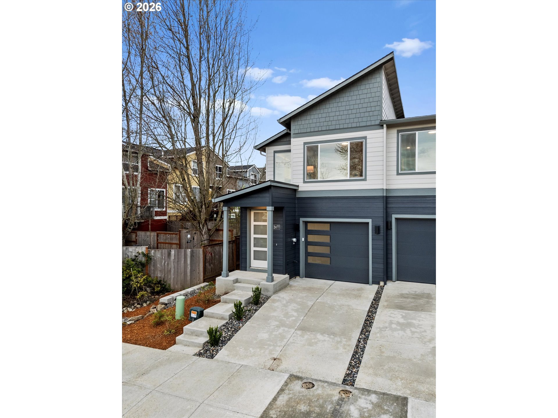 2477 NW 1st Dr, Gresham, OR 97030 — photo 3