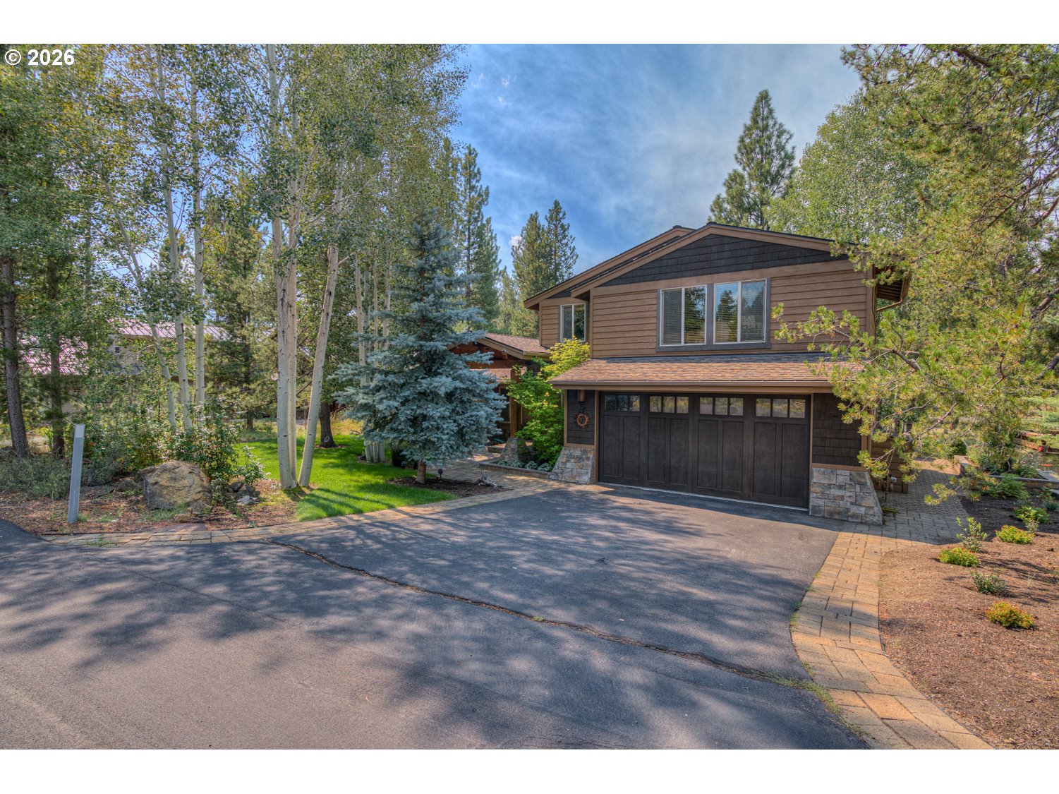 58017 Tokatee Ln — photo