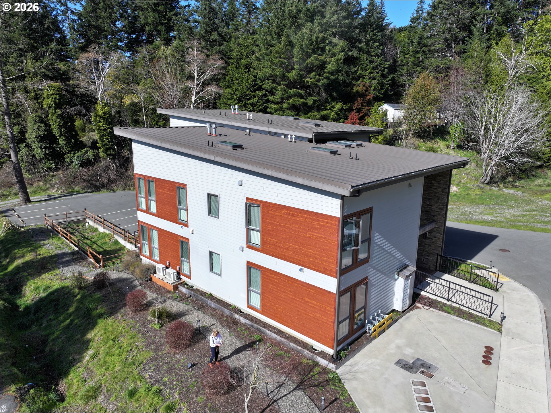 94353 Leith Rd, GoldBeach, OR 97444