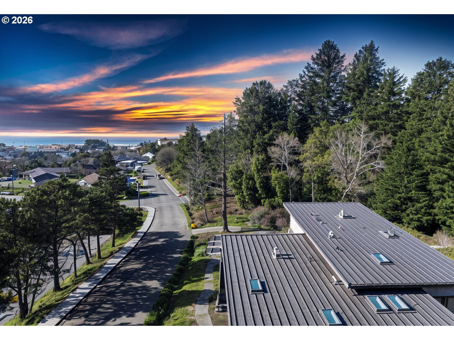 94353 Leith Rd, GoldBeach, OR 97444 — photo 3