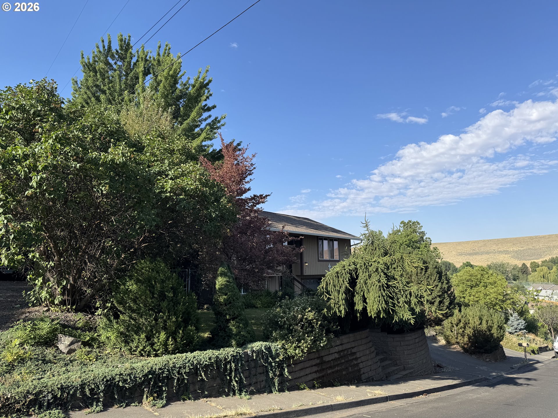 3320 SW Ladow Ave, Pendleton, OR 97801 — photo 3