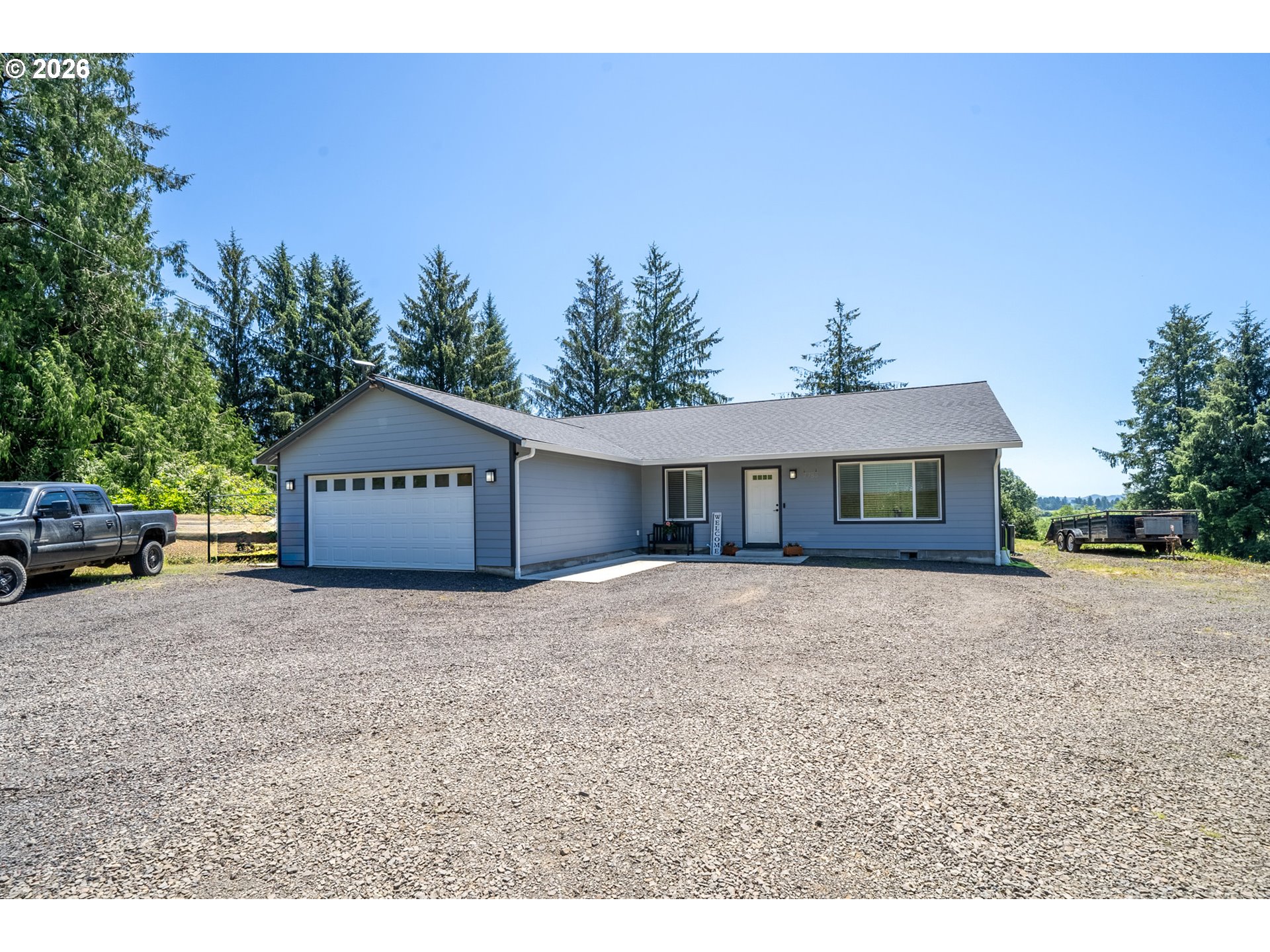 7785 Sollie Smith Rd — photo