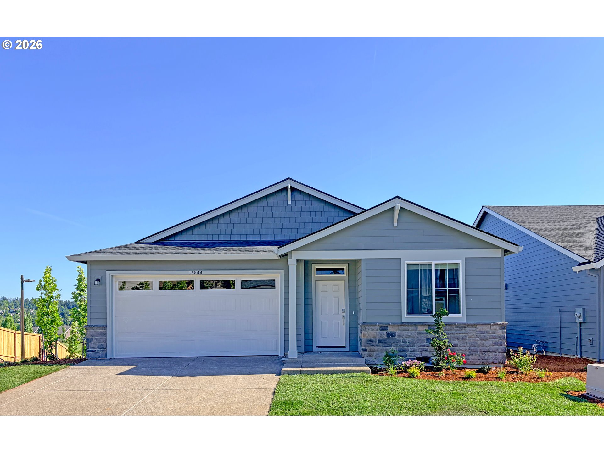 16844 SW Lorikeet Ln — photo