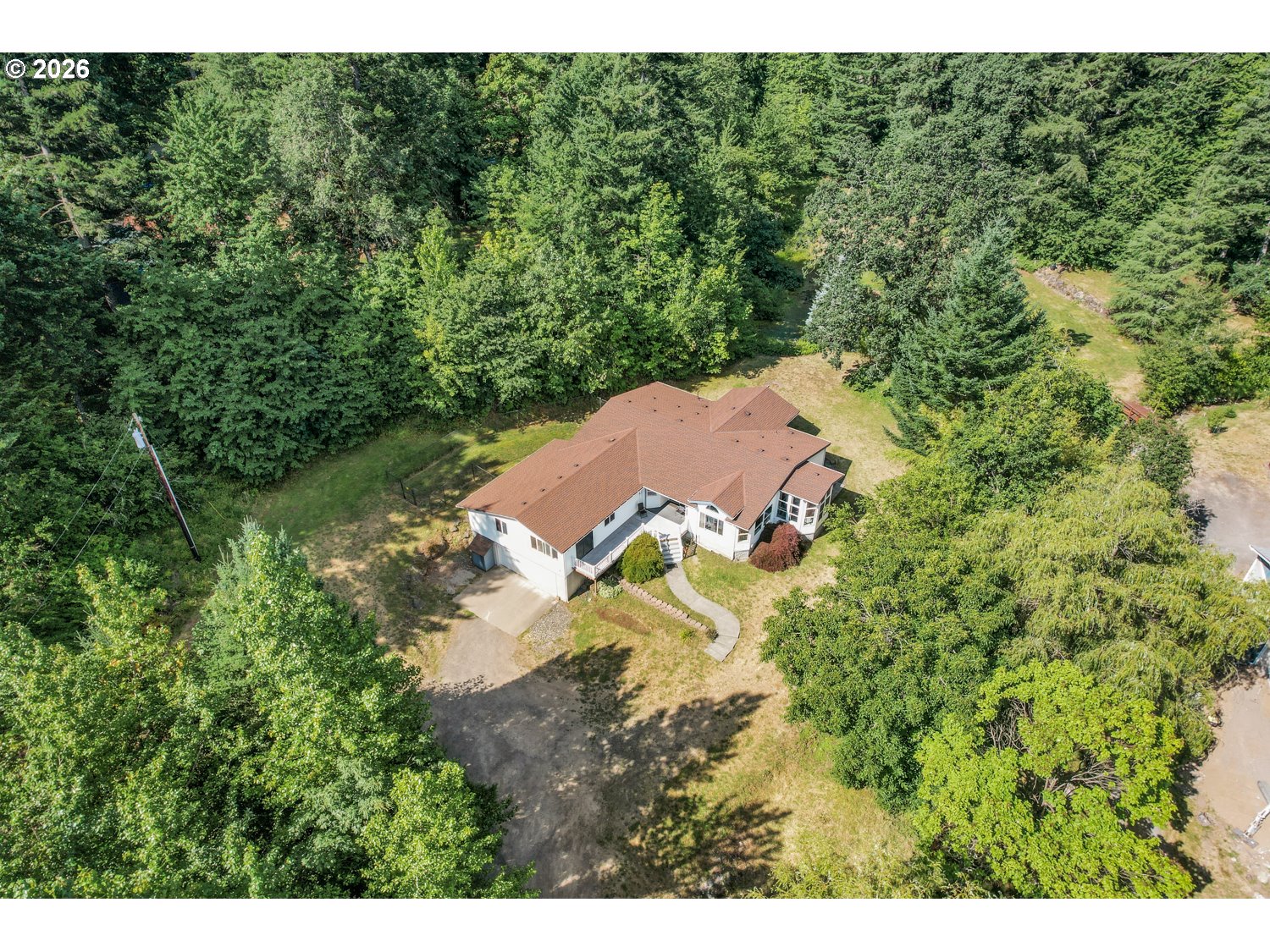 315 SW Attwell Rd — photo