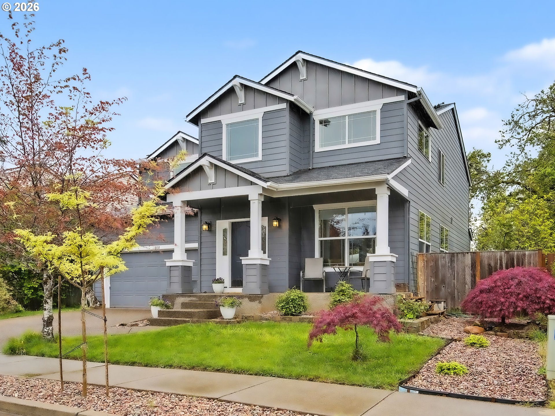 13191 Wickiup Dr — photo