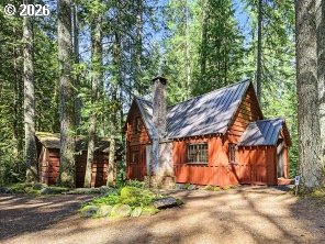 79635 E Rd 35 Lot 155 — photo