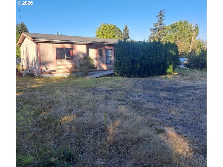 57515 Old Portland Rd — photo