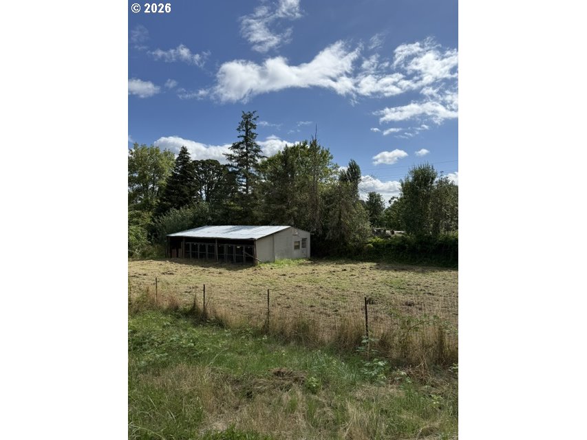57515 Old Portland Rd, Warren, OR 97053 — photo 2