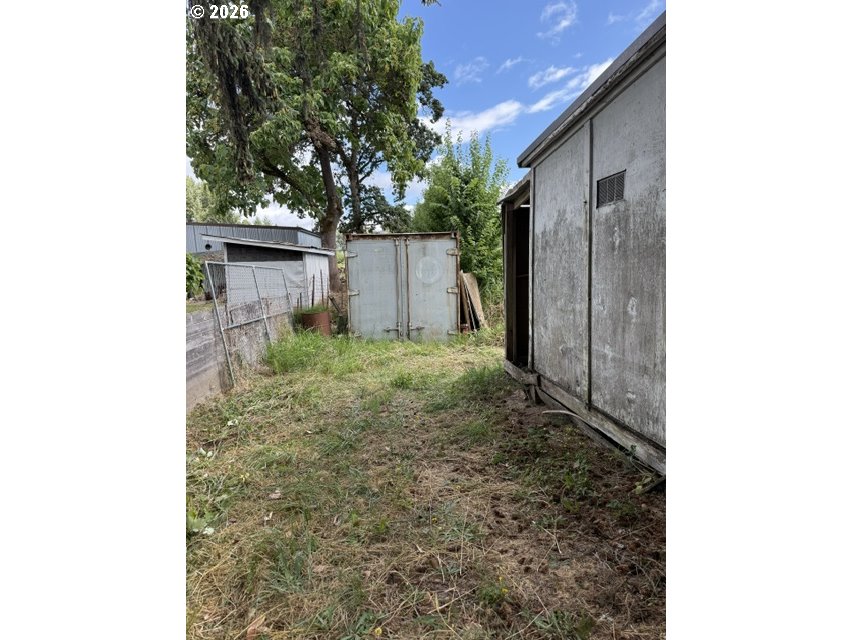 57515 Old Portland Rd, Warren, OR 97053 — photo 3