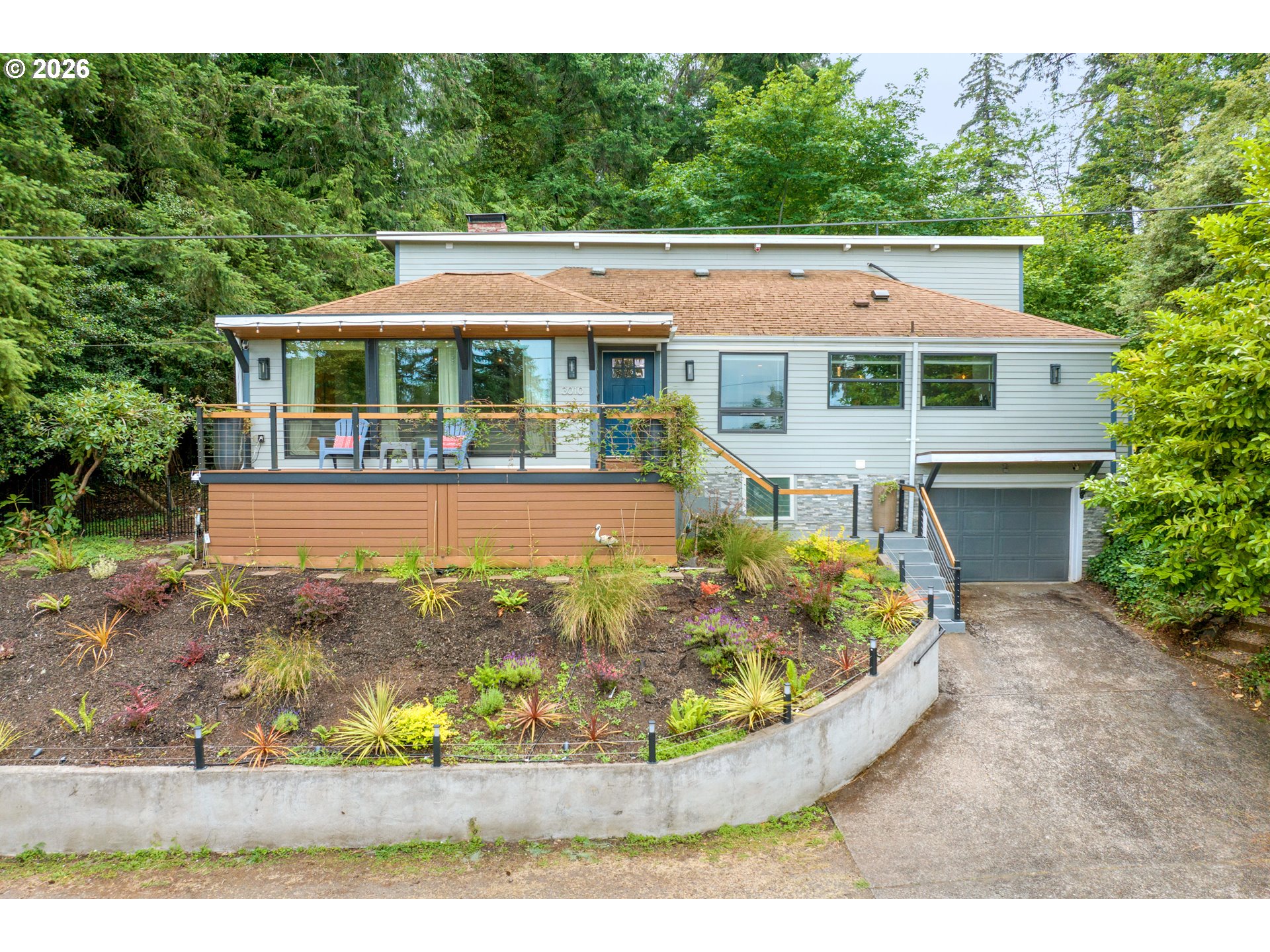 3010 Friendly St, Eugene, OR 97405 — photo 2