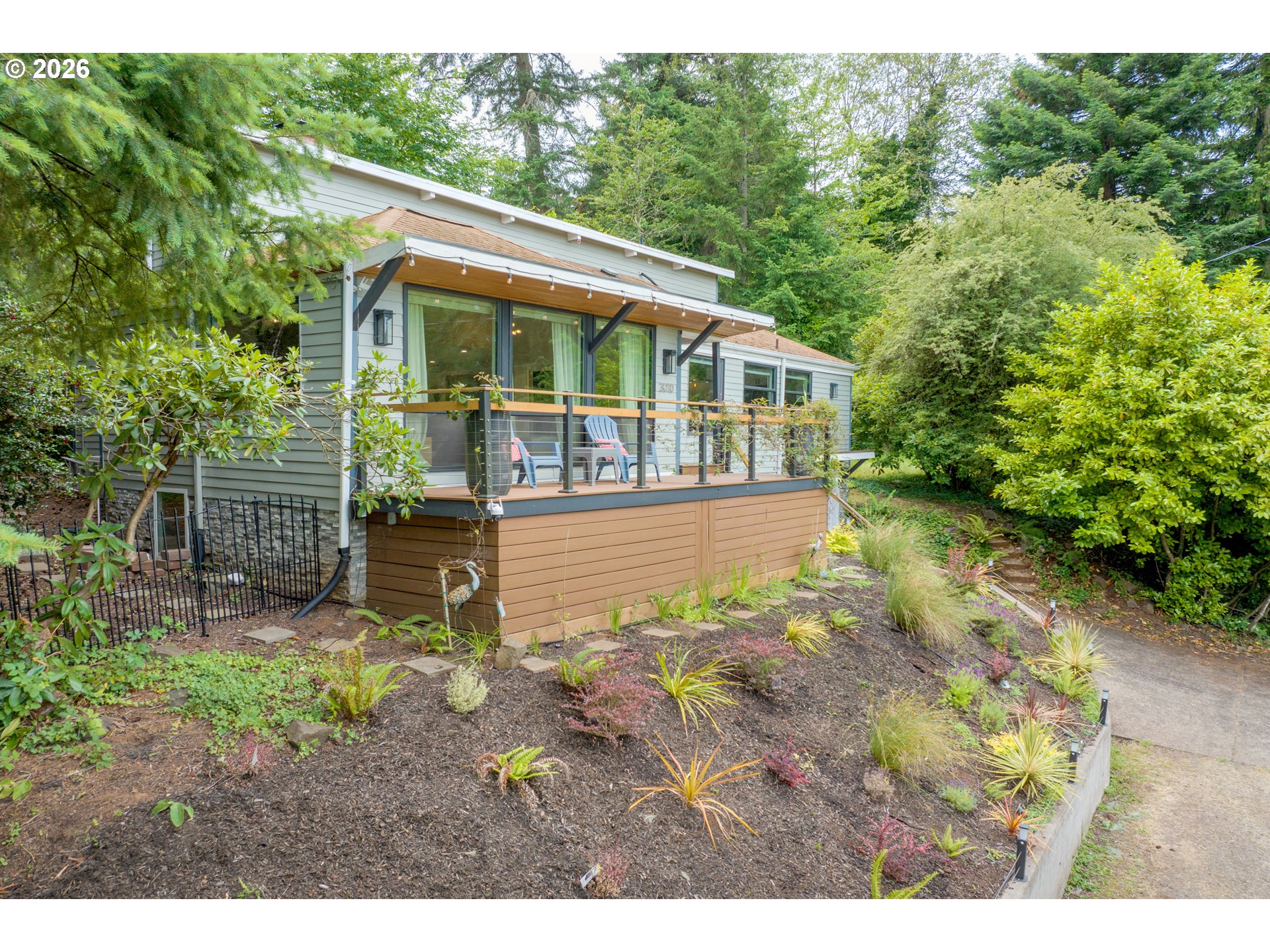 3010 Friendly St, Eugene, OR 97405 — photo 3