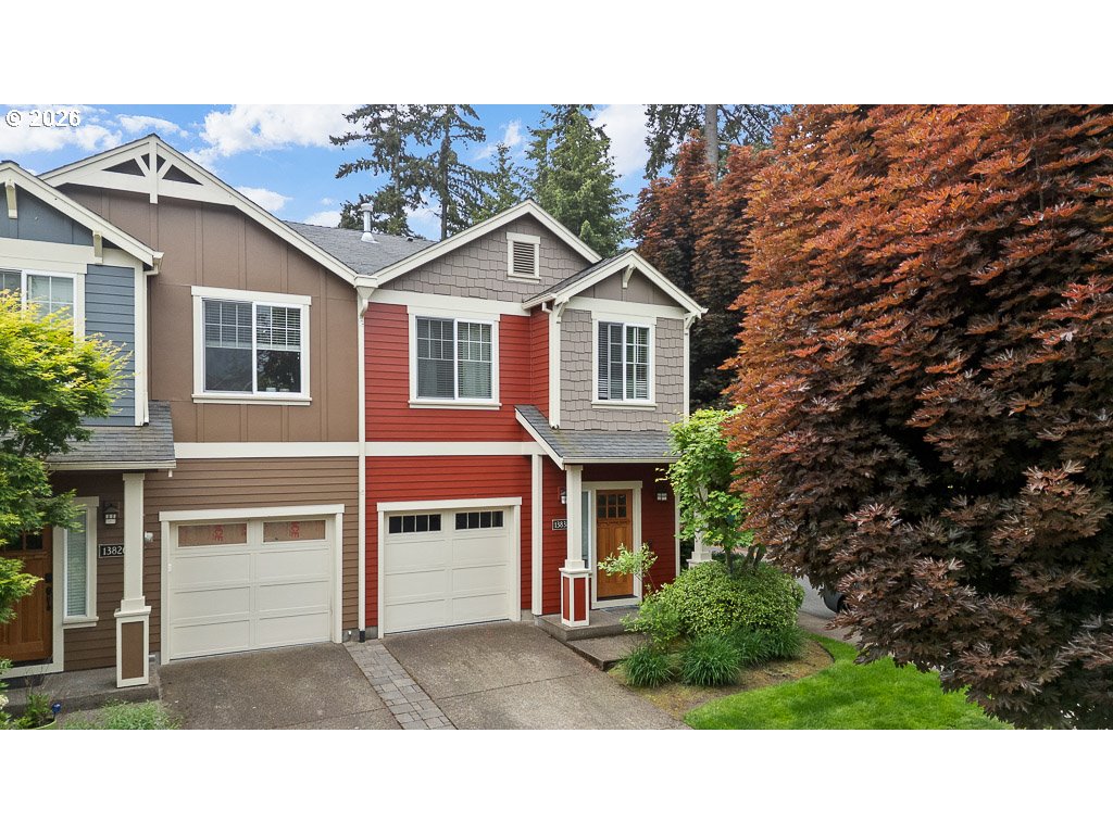 13838 SW Anna Ct — photo
