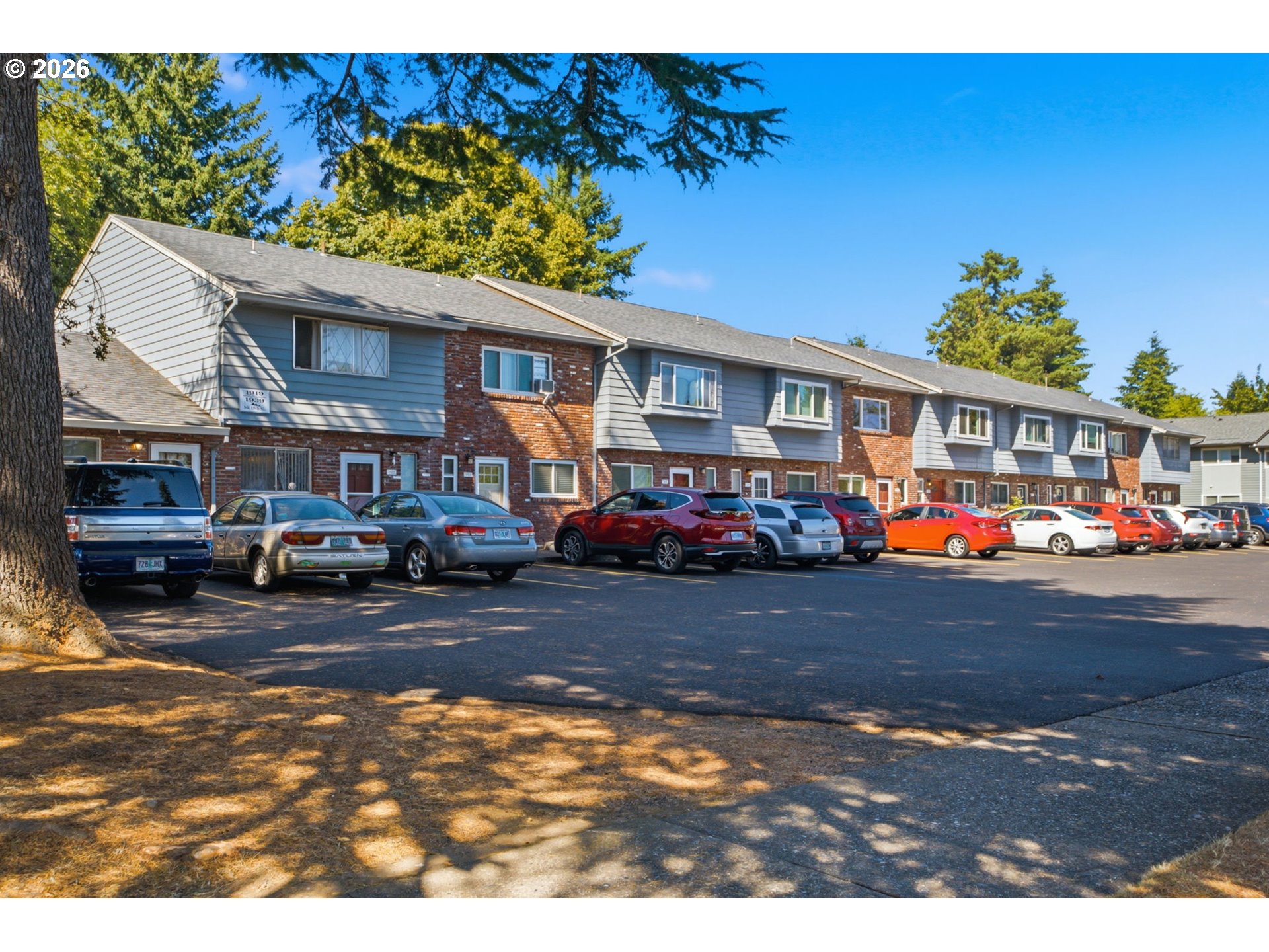 1929 NE 19th St, Gresham, OR 97030 — photo 2